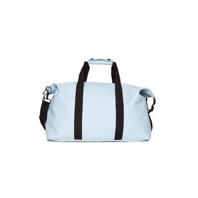 7. Rains Wochenendtasche 13200 81