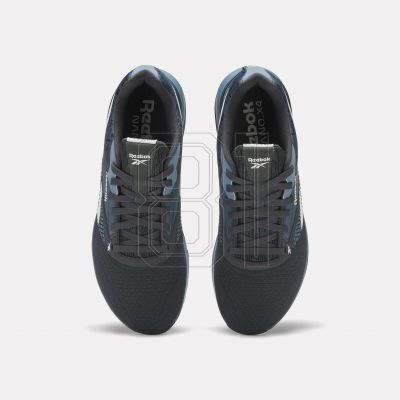 5. Reebok Nano X4 M Schuhe 100074302