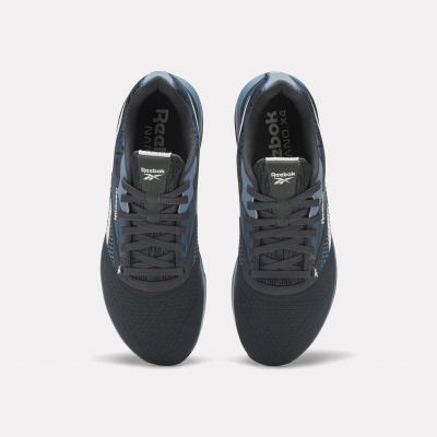 5. Reebok Nano X4 M Schuhe 100074302