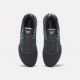 5. Reebok Nano X4 M Schuhe 100074302