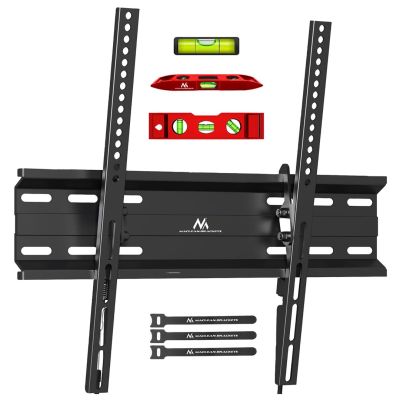 MACLEAN TV-HALTERUNG MC-748A