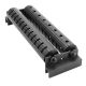 2. NEO tools 50-254 Fliesen- und Fugenkleber