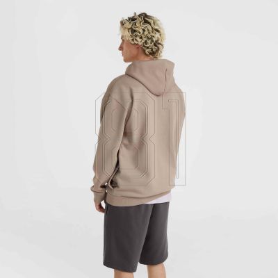 5. O'Neill Future Surf Society Hoodie M 92800613454