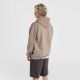 5. O'Neill Future Surf Society Hoodie M 92800613454