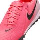 5. Nike Phantom GX II Academy M FJ2577-600 Fußballschuhe