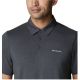 4. Columbia Tech Trail Poloshirt M 1768701013