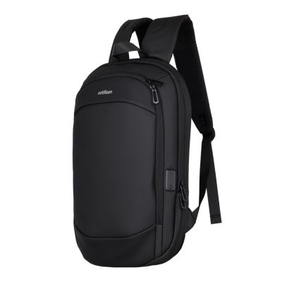ADDISON KINGS 15,6" Notebook-Rucksack