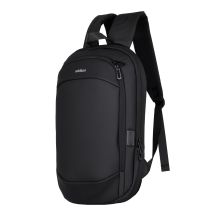ADDISON KINGS 15,6" Notebook-Rucksack