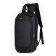ADDISON KINGS 15,6" Notebook-Rucksack