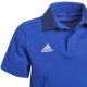 3. adidas Condivo 18 Cotton Polo Junior CF4372 Fußballtrikot