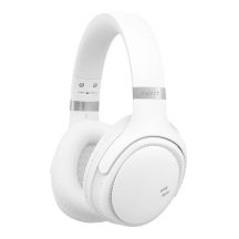HAVIT H630BT Bluetooth-Kopfhörer (Weiß)