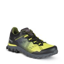 Aku Levia GTX M 745585 Trekkingschuhe