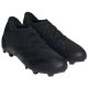 4. adidas Predator Accuracy.3 FG Jr GW4610 Fußballschuhe