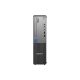 15. Lenovo ThinkCentre neo 50s Gen 5 Intel® Core™ i7 i7-14700 16 GB DDR5-SDRAM 1 TB SSD Windows 11 Pro SFF-PC Schwarz, Grau