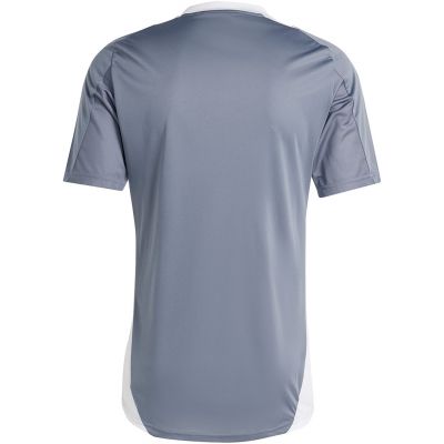 2. adidas Tiro 24 Wettkampf-Trainings-T-Shirt M IV6969