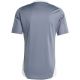 2. adidas Tiro 24 Wettkampf-Trainings-T-Shirt M IV6969