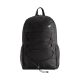 4F U606 Kinderrucksack schwarz 4FJWSS26ABACU606 21S