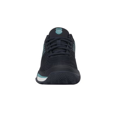 3. K-Swiss EXPRESS LIGHT 3 CLAY CRB/BLCDBLC/BLTC-M (08563-031-M)