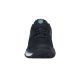 3. K-Swiss EXPRESS LIGHT 3 CLAY CRB/BLCDBLC/BLTC-M (08563-031-M)