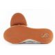 9. Skechers Snoop One-OG Leather Slip-Ins W 186001/WHT Schuhe