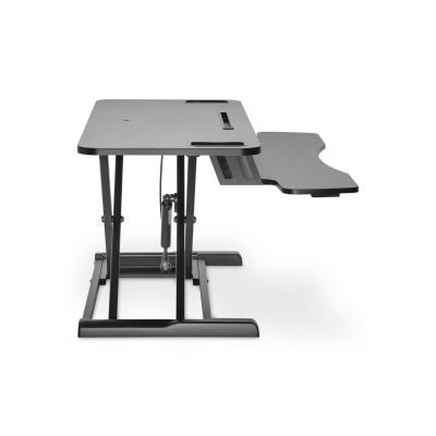 114. Digitus Ergonomisches Schreibtischpad