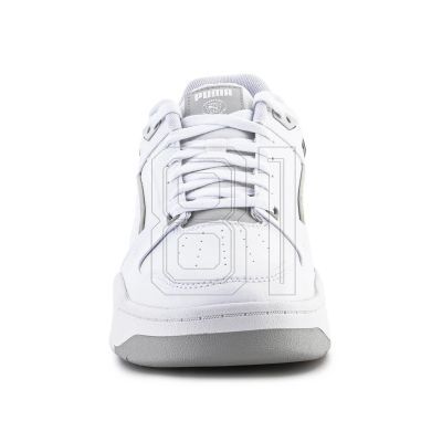2. Puma Slipstream RE:Style M 388547-01 Schuhe