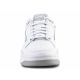 2. Puma Slipstream RE:Style M 388547-01 Schuhe