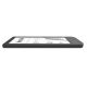 3. PocketBook Verse Lite 619 6" E-Ink Carta 8GB Wi-Fi Grauer E-Book-Reader