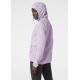 5. Helly Hansen Juell Light Jacke W 53106 697