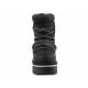 2. D.Franklin Nordic V.2 Bomb W DFSH371006 Schuhe
