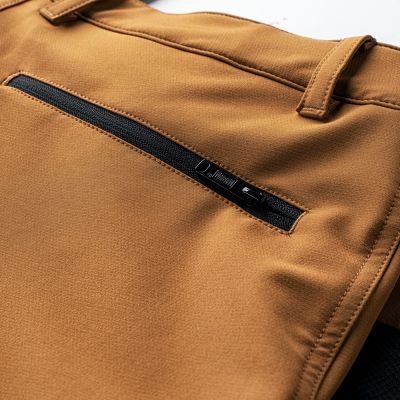 9. Magnum Revolution M Hose
