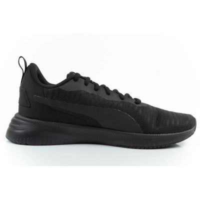 13. Puma Flyer Flex W Schuhe 19550703