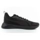 13. Puma Flyer Flex W Schuhe 19550703