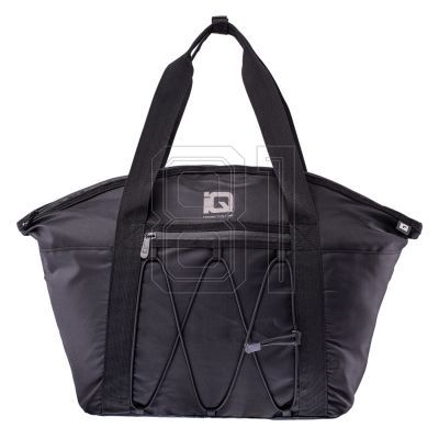 5. IQ Cross The Line Motti W Tasche 92800503768