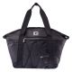 5. IQ Cross The Line Motti W Tasche 92800503768