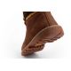 22. Caterpillar E Colorado M P110498 Schuhe