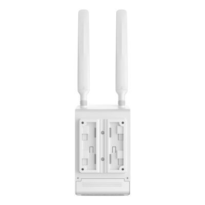 4. TP-LINK ER603WP-4G-Outdoor-Router