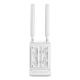 4. TP-LINK ER603WP-4G-Outdoor-Router