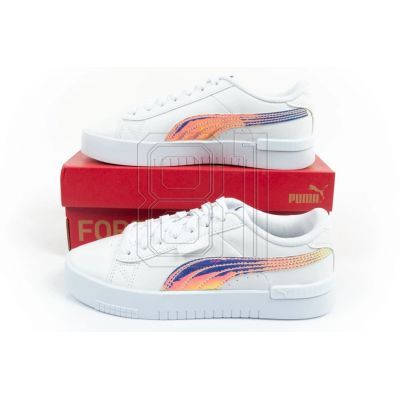 10. Puma Jada Holo W 383759 01 Schuhe
