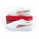 10. Puma Jada Holo W 383759 01 Schuhe