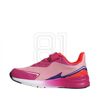 5. Fila Crusher V Jr Schuhe FFK0076 43312