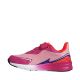 5. Fila Crusher V Jr Schuhe FFK0076 43312