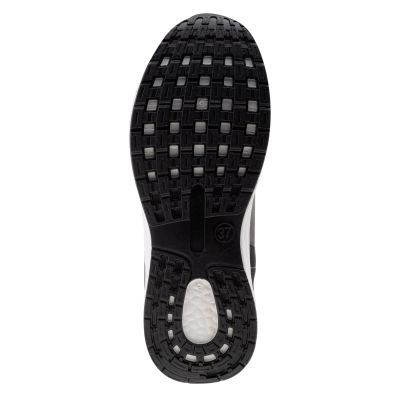 3. Kinder-Schuhe MAIDEN MID TEEN