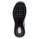 3. Kinder-Schuhe MAIDEN MID TEEN