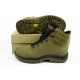 31. Wanderschuhe 4F M OBMH255 45S