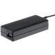 6. Akyga AK-ND-19 Netzteil für Sony Notebooks (19,5 V; 3,9 A; 75 W; 6,5 mm x 4,4 mm)
