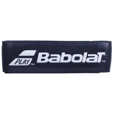 4. Babolat Syntec Team Feel Tragetuch 670065 105
