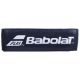 4. Babolat Syntec Team Feel Tragetuch 670065 105