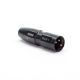 4. RODE VXLR+ - Mini-Klinke auf XLR-Adapter