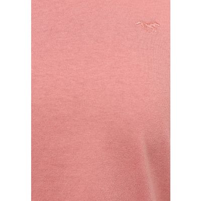 6. Mustang Alina C Tee W 1013387 7261